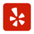 Yelp